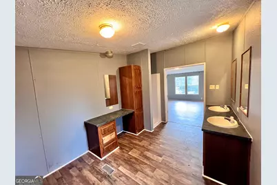 290 Forestwood Drive, Macon, GA 31217 - Photo 11