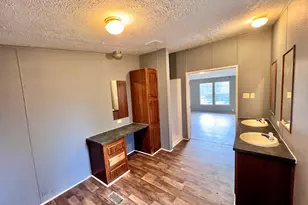 290 Forestwood Dr, Macon, GA 31217 - Photo 11