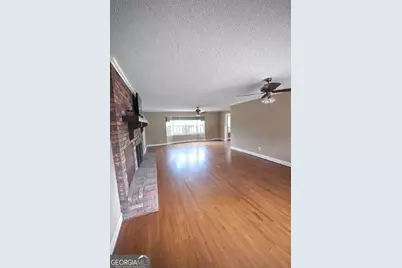401 Lee Street, Alma, GA 31510 - Photo 13
