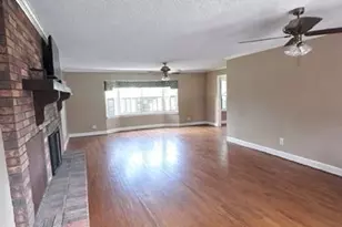 401 Lee St, Alma, GA 31510 - Photo 13