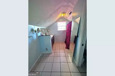 401 Lee Street, Alma, GA 31510 - Photo 5