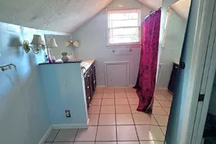 401 Lee St, Alma, GA 31510 - Photo 5