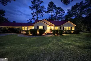 401 Lee St, Alma, GA 31510 - Photo 23
