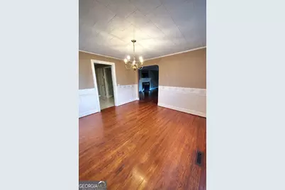 401 Lee Street, Alma, GA 31510 - Photo 17