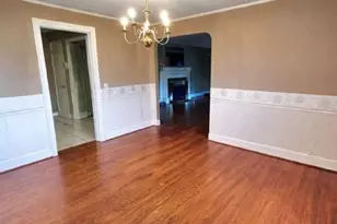 401 Lee St, Alma, GA 31510 - Photo 17