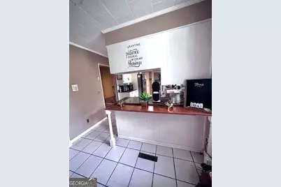 401 Lee Street, Alma, GA 31510 - Photo 21
