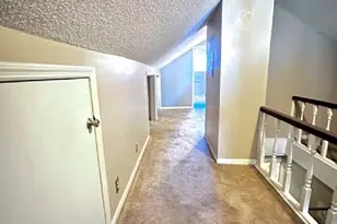 401 Lee St, Alma, GA 31510 - Photo 7