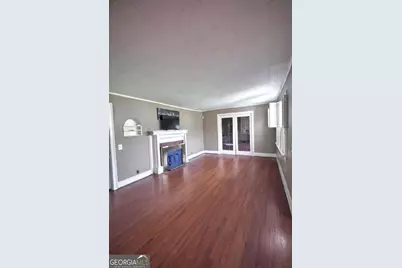 401 Lee Street, Alma, GA 31510 - Photo 15