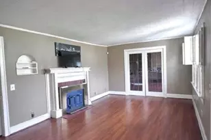 401 Lee St, Alma, GA 31510 - Photo 15