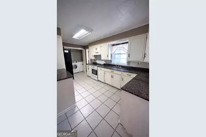 401 Lee Street, Alma, GA 31510 - Photo 19