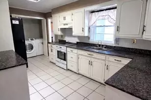 401 Lee St, Alma, GA 31510 - Photo 19