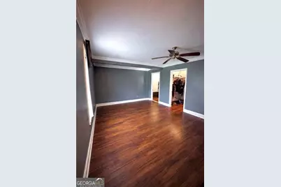 401 Lee Street, Alma, GA 31510 - Photo 11