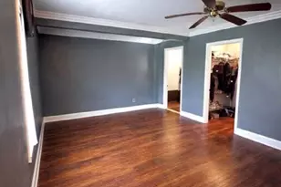 401 Lee St, Alma, GA 31510 - Photo 11