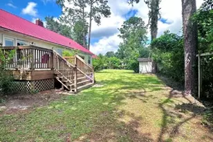 401 Lee St, Alma, GA 31510 - Photo 3