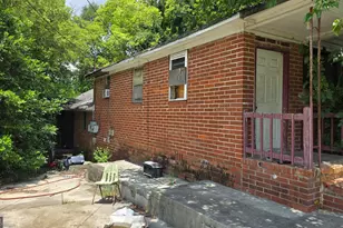 527 Moseley Ave, Macon, GA 31204 - Photo 3