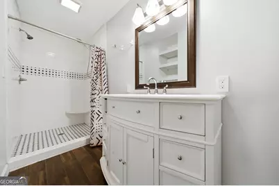 1217 Union Street, Brunswick, GA 31520 - Photo 27