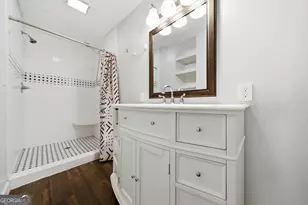 1217 Union St, Brunswick, GA 31520 - Photo 27