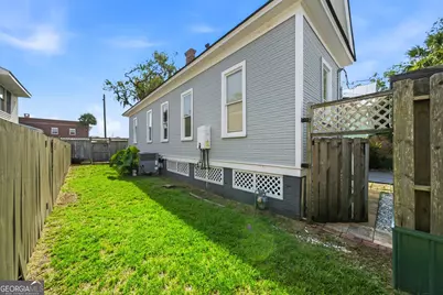 1217 Union Street, Brunswick, GA 31520 - Photo 37