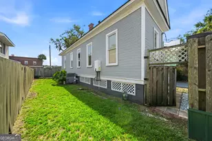 1217 Union St, Brunswick, GA 31520 - Photo 37