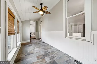 1217 Union Street, Brunswick, GA 31520 - Photo 21