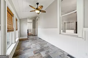 1217 Union St, Brunswick, GA 31520 - Photo 21