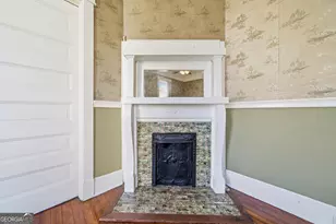 1217 Union St, Brunswick, GA 31520 - Photo 11
