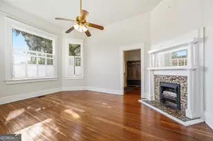 1217 Union St, Brunswick, GA 31520 - Photo 7