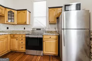1217 Union St, Brunswick, GA 31520 - Photo 17