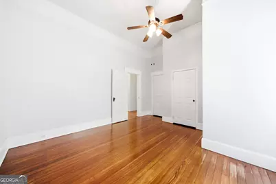1217 Union Street, Brunswick, GA 31520 - Photo 25