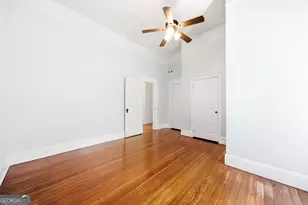 1217 Union St, Brunswick, GA 31520 - Photo 25