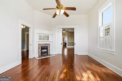 1217 Union Street, Brunswick, GA 31520 - Photo 5