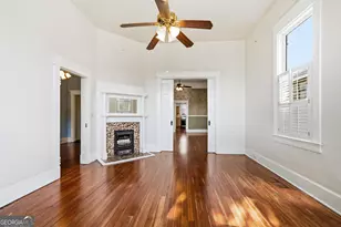 1217 Union St, Brunswick, GA 31520 - Photo 5