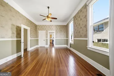 1217 Union Street, Brunswick, GA 31520 - Photo 9