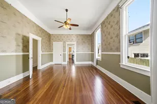 1217 Union St, Brunswick, GA 31520 - Photo 9