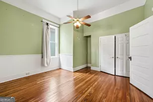 1217 Union St, Brunswick, GA 31520 - Photo 31