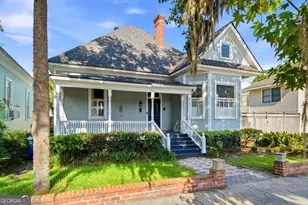 1217 Union St, Brunswick, GA 31520 - Photo 39