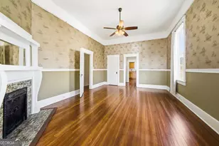 1217 Union St, Brunswick, GA 31520 - Photo 13
