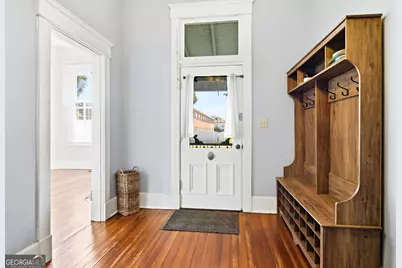 1217 Union Street, Brunswick, GA 31520 - Photo 3