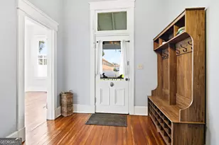 1217 Union St, Brunswick, GA 31520 - Photo 3