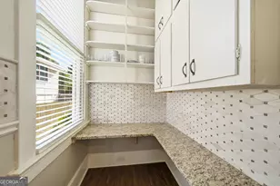 1217 Union St, Brunswick, GA 31520 - Photo 19