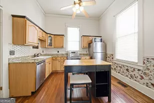 1217 Union St, Brunswick, GA 31520 - Photo 15