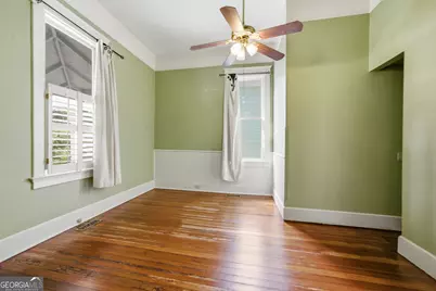 1217 Union Street, Brunswick, GA 31520 - Photo 29