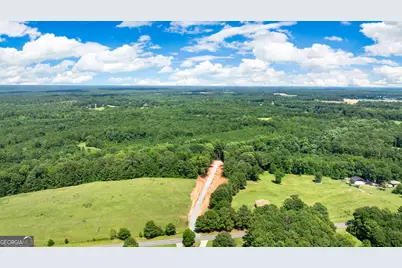 0 Brook Road, Barnesville, GA 30204 - Photo 15