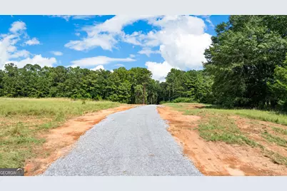 0 Brook Road, Barnesville, GA 30204 - Photo 3
