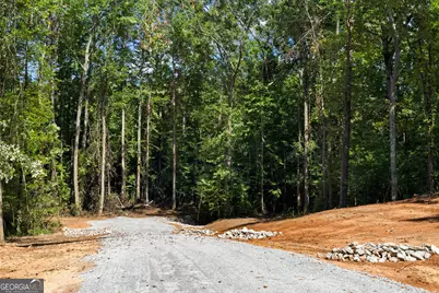 0 Brook Road, Barnesville, GA 30204 - Photo 5