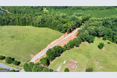 0 Brook Road, Barnesville, GA 30204 - Photo 13