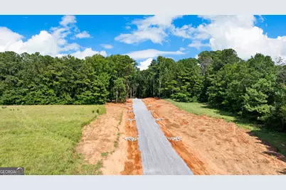 0 Brook Road, Barnesville, GA 30204 - Photo 7