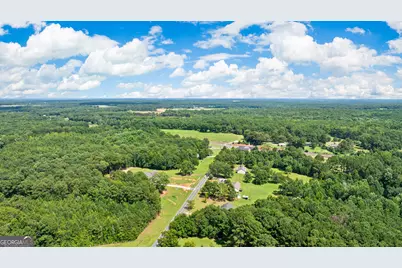0 Brook Road, Barnesville, GA 30204 - Photo 17