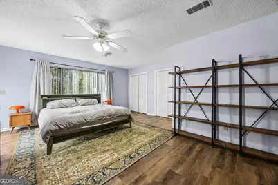15 Horseshoe Court W, Waverly, GA 31565 - Photo 25