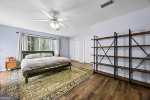 15 Horseshoe Ct W, Waverly, GA 31565 - Photo 25
